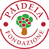 Paideia Foundation Onlus